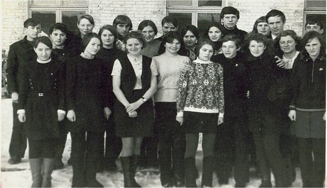 getImage 32.jpg